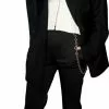 King Princess 268 Celebrity Cutout -Halloween Costumes Shop king princess 268 ref