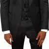 Kobe Bryant 213 Celebrity Cutout -Halloween Costumes Shop kobe bryant 213 cutout ref