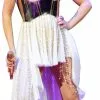 Kylie Minogue 484 Celebrity Cutout -Halloween Costumes Shop kylie 484 1