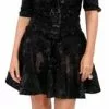 Kylie Minogue 072 Celebrity Cutout -Halloween Costumes Shop kylie minogue big6831072a