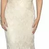 Kylie Minogue Cream Dress 499 Cutout -Halloween Costumes Shop kylie minogue cream dress 499 sample