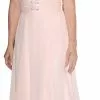 Lana Del Ray 369 Celebrity Cutout -Halloween Costumes Shop lana del ray 369 cutout ref