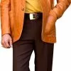 Leonardo DiCaprio 827 Celebrity Cutout -Halloween Costumes Shop leonardo dicaprio 827 ref