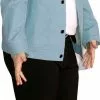 Lewis Capaldi 2B0 Celebrity Cutout -Halloween Costumes Shop lewis capaldi 2b0 cutout ref 175cm