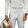 Lewis Hamilton 545 Celebrity Cutout -Halloween Costumes Shop lewis hamilton 545 cutout ref 2