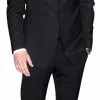 Liam Hemsworth 032 Celebrity Cutout -Halloween Costumes Shop liam hemsworth b032b