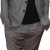 Liam Neeson 904 Celebrity Cutout -Halloween Costumes Shop liam neeson 904 cutout