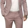 Liam Payne 988 Celebrity Cutout -Halloween Costumes Shop liam payne 988 cutout ref