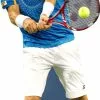 Lleyton Hewitt 492 Celebrity Cutout -Halloween Costumes Shop lleyton hewitt 492 ref
