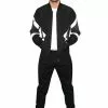 Louis Tomlinson 512 Celebrity Cutout -Halloween Costumes Shop louis tomlinson 512 cutout ref2