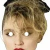 Madonna 029 Celebrity Mask 2 Madonna 029 Celebrity Mask -Halloween Costumes Shop madonna 029 celebrity mask