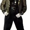 Madonna Desperately Seeking Susan Celebrity Cutout -Halloween Costumes Shop madonna desperately seeking susan ref