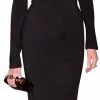 Melanie Griffith 118 Celebrity Cutout -Halloween Costumes Shop melanie griffiths 118 cutout ref