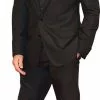 Michael Bolton Celebrity Cutout -Halloween Costumes Shop michael bolton 984 ref