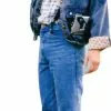 Michael J Fox Celebrity Cutout -Halloween Costumes Shop michael j fox bttf