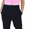 Mila Kunis Pink Top 659 Celebrity Cutout -Halloween Costumes Shop mila kunis pink top 659 ref