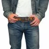 Morgan Wallen 012 Celebrity Cardboard Cutout -Halloween Costumes Shop morgan wallen 012 ref