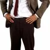 Mr Bean - Rowan Atkinson 904 Celebrity Cutout -Halloween Costumes Shop mr bean cutout 904 ref