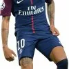Neymar 115 Celebrity Cutout -Halloween Costumes Shop neymar 115 cutout ref