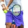 Nick Kyrgios 278 Celebrity Cutout -Halloween Costumes Shop nick kyrgios 278 ref