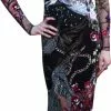 Nicole Kidman 046 Celebrity Cutout -Halloween Costumes Shop nicole kidman 046 cutout ref