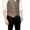 Olly Murs 570 Celebrity Cutout -Halloween Costumes Shop olly murs 570b