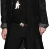 Ozzy Osbourne 404 Celebrity Cutout -Halloween Costumes Shop ozzy osbourne 404 cutout ref