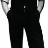 Paul McCartney 505 Celebrity Cutout -Halloween Costumes Shop paul mccartney 505 ref