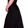 Phoebe Dynevor 283 Celebrity Cutout -Halloween Costumes Shop phoebe dynevor 283 ref