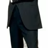 Pierce Brosnan James Bond 028 Cardboard Cutout -Halloween Costumes Shop pierce brosnan james bond 028