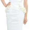 Rachel McAdams Celebrity Cutout -Halloween Costumes Shop rachel mcadams ref