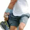 Rafa Nadal 936 Celebrity Cutout -Halloween Costumes Shop rafa nadal 936 ref
