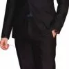 Richard Armitage 297 Celebrity Cutout -Halloween Costumes Shop richard armitage 297
