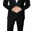 Ricky Martin 316 Celebrity Cutout -Halloween Costumes Shop ricky martin 316