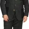 Rob Brydon 996 Celebrity Cutout -Halloween Costumes Shop rob brydon 966 ref