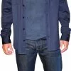 Rob Lowe Casual Clothes 104 Celebrity Cutout -Halloween Costumes Shop rob lowe 104 casual ref 1