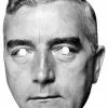 Sir Robert Menzies Celebrity Mask -Halloween Costumes Shop robert menzies celebrity mask 133