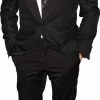 Ronan Keating 124 Celebrity Cutout -Halloween Costumes Shop ronan keating 124 ref
