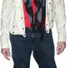 Ron Moss 082 Celebrity Cutout -Halloween Costumes Shop ronn moss 082 cutout ref