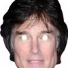 Ronn Moss 953 Celebrity Mask -Halloween Costumes Shop ronn moss mask 953 ref