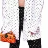 Rosalia 287 Celebrity Cutout -Halloween Costumes Shop rosalia 287 ref