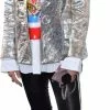 Rosanna Arquette 208 Celebrity Cutout -Halloween Costumes Shop rosanna arquette 772 cutout ref