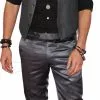 Russell Brand 378 Celebrity Cutout -Halloween Costumes Shop russell brand 378 cutout ref