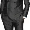 Ryan Gosling 887 Celebrity Cutout -Halloween Costumes Shop ryan gosling db suit887a ref