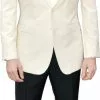 Ryan Seacrest 091 Cardboard Cutout -Halloween Costumes Shop ryan seacrest 091