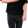Ryan Tedder 670 Cardboard Cutout -Halloween Costumes Shop ryan tedder 670