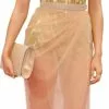 Samantha Jade 761 Celebrity Cutout -Halloween Costumes Shop samantha jade 761 out ref