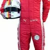 Sebastian Vettel 715 Celebrity Cutout -Halloween Costumes Shop sebastian vettel 715 out ref 1