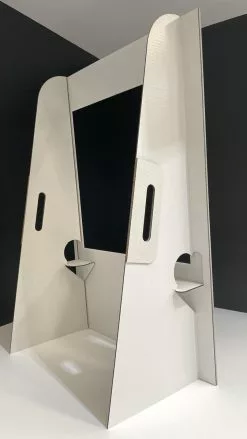 Halloween Costumes Shop -Halloween Costumes Shop selfie struts with handles ref 1 1