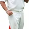 Shane Warne 915 Celebrity Cutout -Halloween Costumes Shop shane warne 915 cutout ref